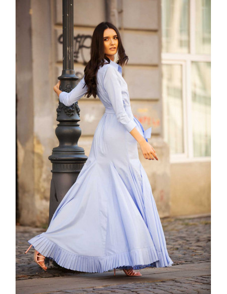 LONG LARGE SHIRT DRESS LONG LARGE SHIRT DRESS