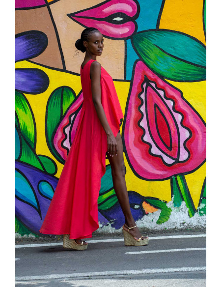 Women Tops - Raluca Mihalceanu Fashion Collection Women Tops - Raluca Mihalceanu Fashion Collection